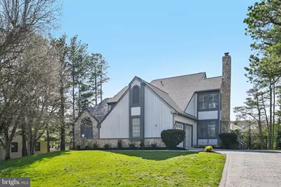 4 Andover Court, Voorhees, NJ 08043 - Photo 1