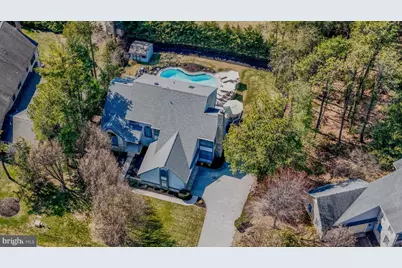 4 Andover Court, Voorhees, NJ 08043 - Photo 51