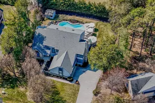 4 Andover Ct, Voorhees, NJ 08043 - Photo 51