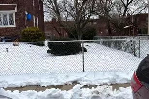 2920 Stevens St, Camden, NJ 08105 - Photo 21