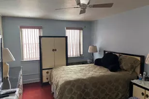 2920 Stevens St, Camden, NJ 08105 - Photo 17