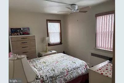 2920 Stevens Street, Camden, NJ 08105 - Photo 15
