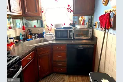 2920 Stevens Street, Camden, NJ 08105 - Photo 5