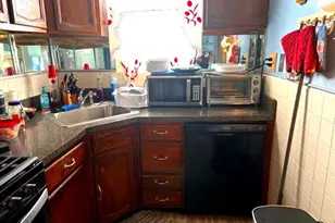 2920 Stevens St, Camden, NJ 08105 - Photo 5