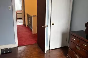 2920 Stevens St, Camden, NJ 08105 - Photo 13