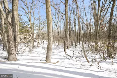 3 Acorn Hill Hollow, Voorhees, NJ 08043 - Photo 45