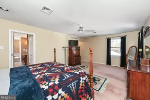 3 Acorn Hill Hollow, Voorhees, NJ 08043 - Photo 25