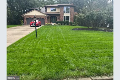 3 Acorn Hill Hollow, Voorhees, NJ 08043 - Photo 49