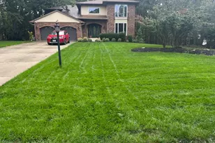 3 Acorn Hill Hollow, Voorhees, NJ 08043 - Photo 49