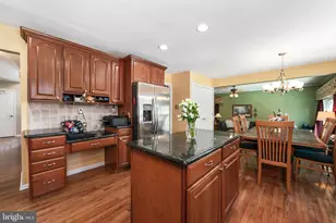 3 Acorn Hill Hollow, Voorhees, NJ 08043 - Photo 11