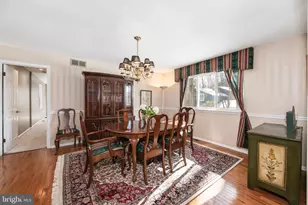 3 Acorn Hill Hollow, Voorhees, NJ 08043 - Photo 7