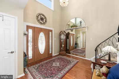 3 Acorn Hill Hollow, Voorhees, NJ 08043 - Photo 3