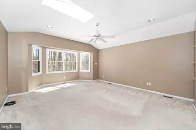 3 Acorn Hill Hollow, Voorhees, NJ 08043 - Photo 19