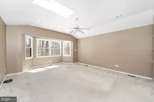 3 Acorn Hill Hollow, Voorhees, NJ 08043 - Photo 19