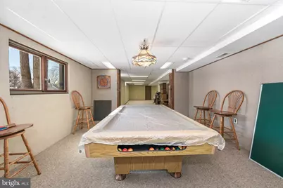 3 Acorn Hill Hollow, Voorhees, NJ 08043 - Photo 39