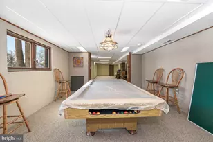 3 Acorn Hill Hollow, Voorhees, NJ 08043 - Photo 39