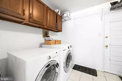 3 Acorn Hill Hollow, Voorhees, NJ 08043 - Photo 17