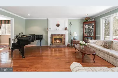 3 Acorn Hill Hollow, Voorhees, NJ 08043 - Photo 5