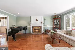 3 Acorn Hill Hollow, Voorhees, NJ 08043 - Photo 5