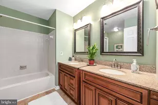 3 Acorn Hill Hollow, Voorhees, NJ 08043 - Photo 35