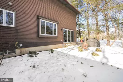 3 Acorn Hill Hollow, Voorhees, NJ 08043 - Photo 43