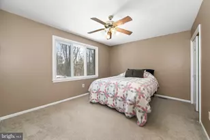 3 Acorn Hill Hollow, Voorhees, NJ 08043 - Photo 29