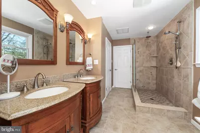 3 Acorn Hill Hollow, Voorhees, NJ 08043 - Photo 27