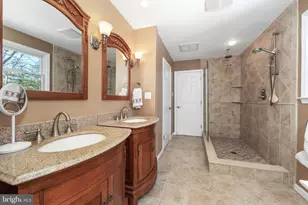 3 Acorn Hill Hollow, Voorhees, NJ 08043 - Photo 27