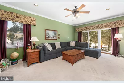 3 Acorn Hill Hollow, Voorhees, NJ 08043 - Photo 15