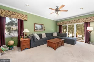 3 Acorn Hill Hollow, Voorhees, NJ 08043 - Photo 15