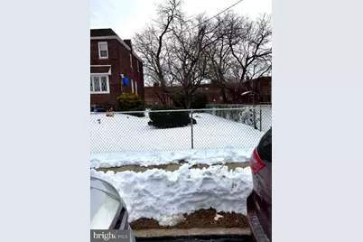 Ss Stevens 100 E #29, Camden, NJ 08105 - Photo 1