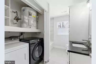 73 Girard Avenue, Sicklerville, NJ 08081 - Photo 19