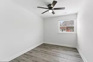 73 Girard Ave, Sicklerville, NJ 08081 - Photo 13