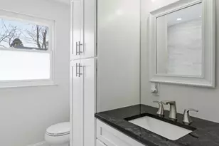 73 Girard Ave, Sicklerville, NJ 08081 - Photo 21