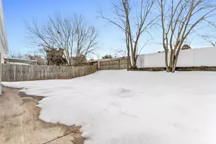 73 Girard Ave, Sicklerville, NJ 08081 - Photo 23