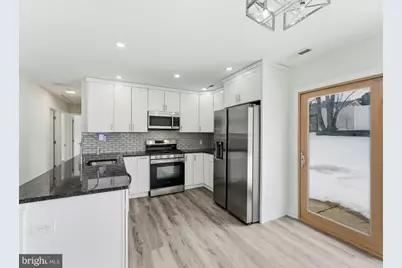 73 Girard Avenue, Sicklerville, NJ 08081 - Photo 7