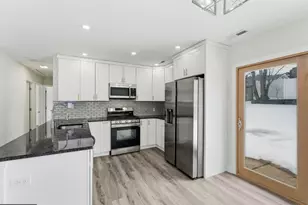 73 Girard Ave, Sicklerville, NJ 08081 - Photo 7