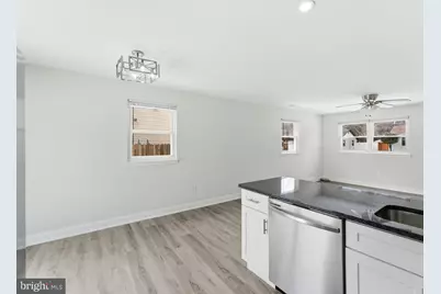 73 Girard Avenue, Sicklerville, NJ 08081 - Photo 9