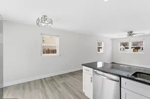 73 Girard Ave, Sicklerville, NJ 08081 - Photo 9