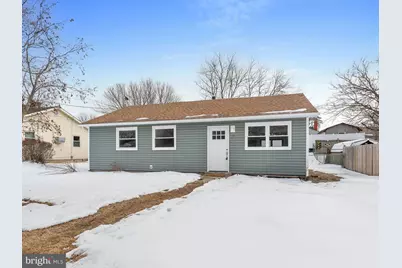 73 Girard Avenue, Sicklerville, NJ 08081 - Photo 3