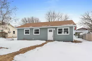 73 Girard Ave, Sicklerville, NJ 08081 - Photo 3