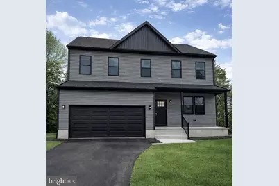 117 Kirk Lane, Pine Hill, NJ 08021 - Photo 1