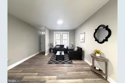 425 Viola Street, Camden, NJ 08104 - Photo 3