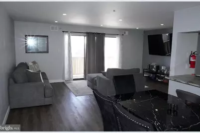 704 The Woods, Cherry Hill, NJ 08003 - Photo 1