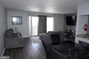 704 The Woods, Cherry Hill, NJ 08003 - Photo 1