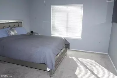 704 The Woods, Cherry Hill, NJ 08003 - Photo 7