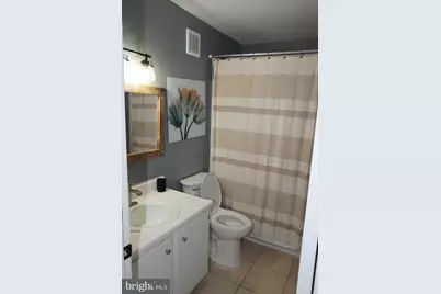 704 The Woods, Cherry Hill, NJ 08003 - Photo 13