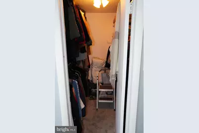 704 The Woods, Cherry Hill, NJ 08003 - Photo 9