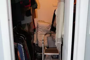 704 The Woods, Cherry Hill, NJ 08003 - Photo 9