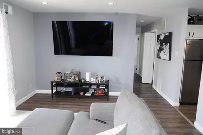 704 The Woods, Cherry Hill, NJ 08003 - Photo 5